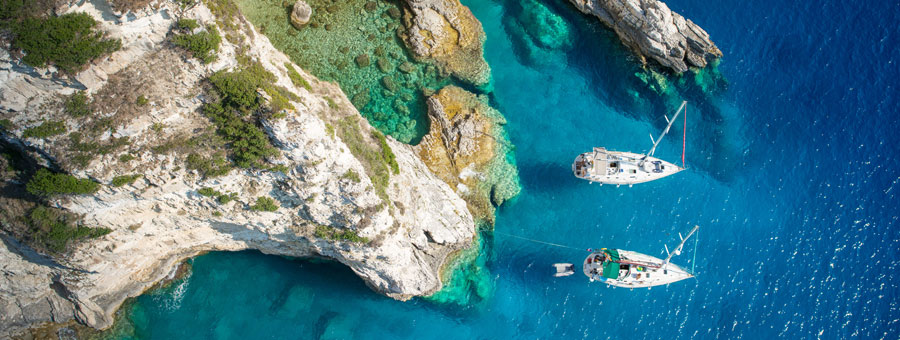 Korkyra Dubrovnik