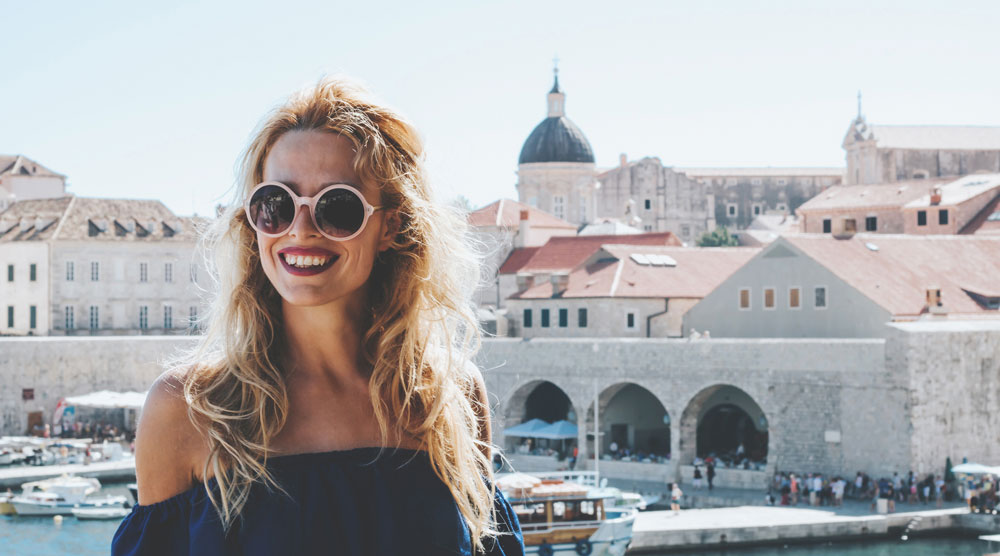 Korkyra Info-Dubrovnik