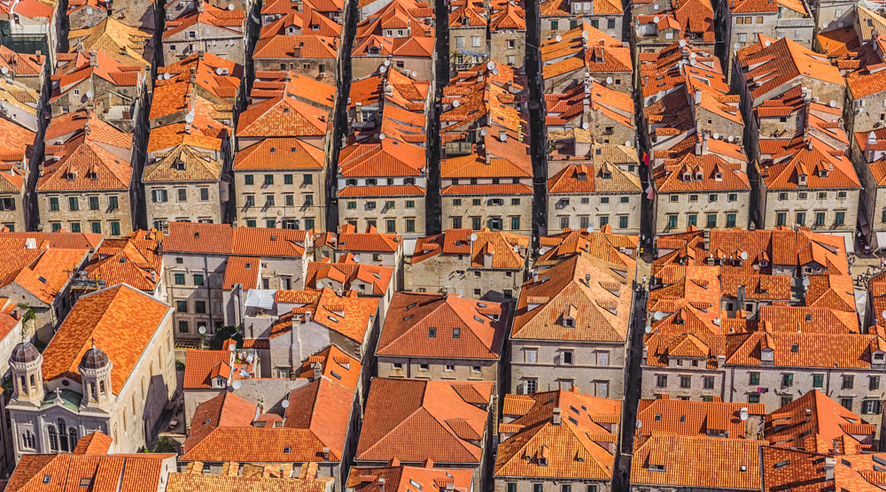 Korkyra Info-Dubrovnik