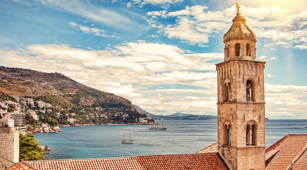Korkyra Info-Dubrovnik
