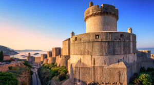 Korkyra Info-Dubrovnik