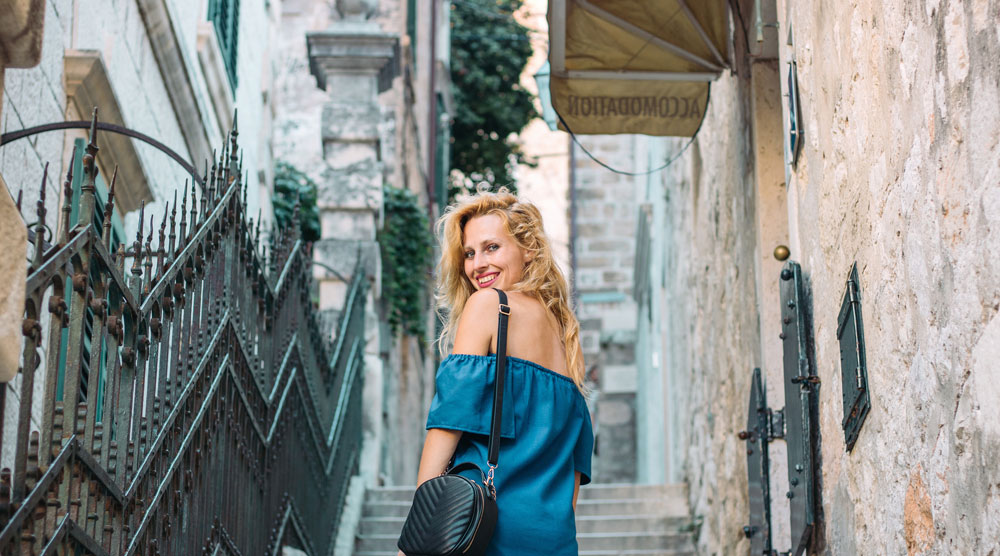 Korkyra Info-Dubrovnik
