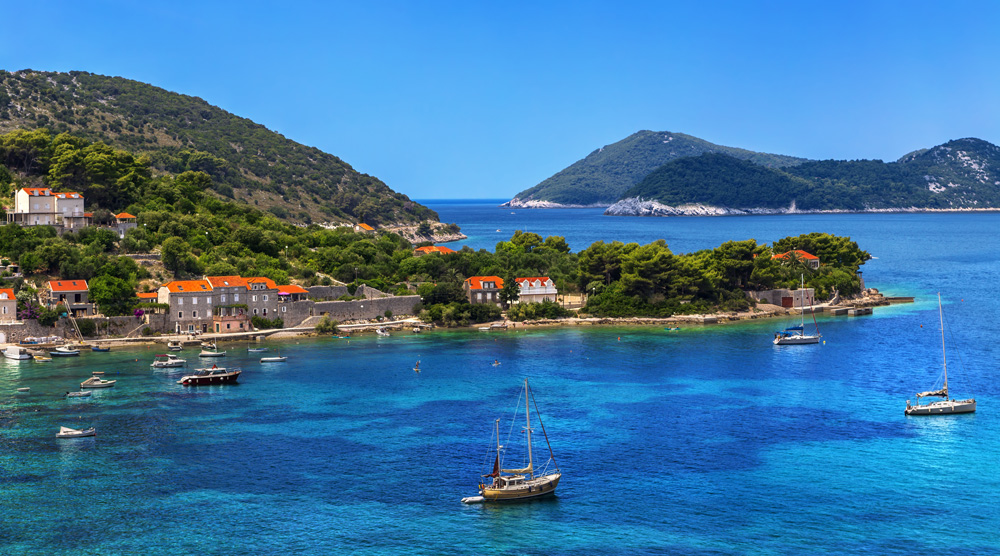 Korkyra Info-Dubrovnik