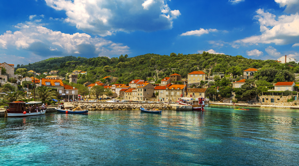 Korkyra Info-Dubrovnik