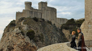 Korkyra Info-Dubrovnik