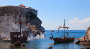 Korkyra Info-Dubrovnik