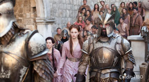 Korkyra Info-Dubrovnik