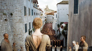 Korkyra Info-Dubrovnik