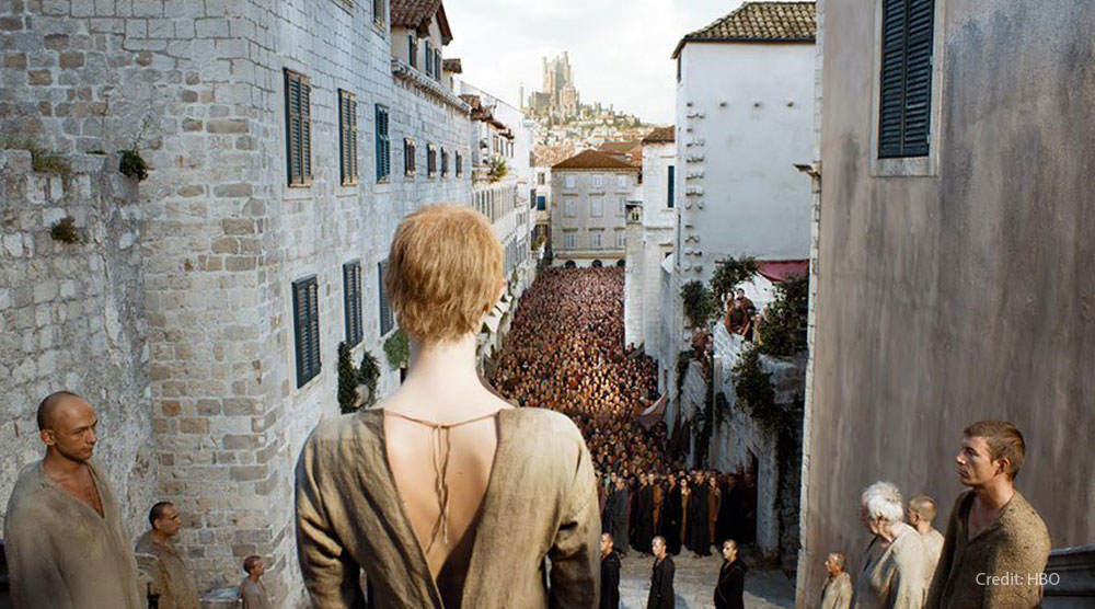 Korkyra Info-Dubrovnik