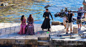 Korkyra Info-Dubrovnik