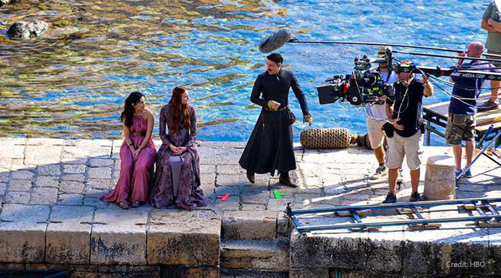 Korkyra Info-Dubrovnik