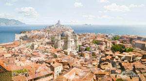Korkyra Info-Dubrovnik