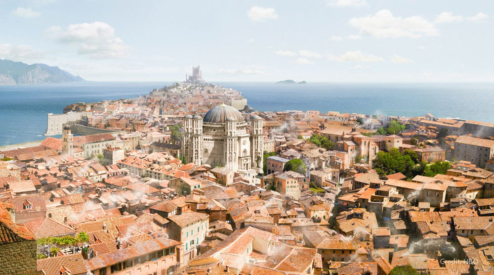 Korkyra Info-Dubrovnik