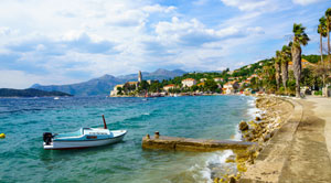 Korkyra Info-Dubrovnik