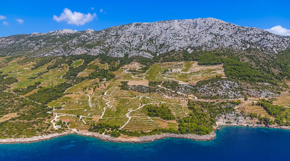 Korkyra Info-Dubrovnik