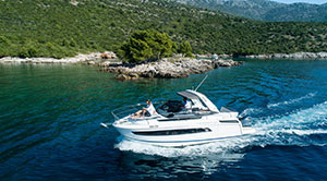 Korkyra Info-Dubrovnik