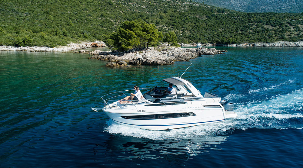 Korkyra Info-Dubrovnik