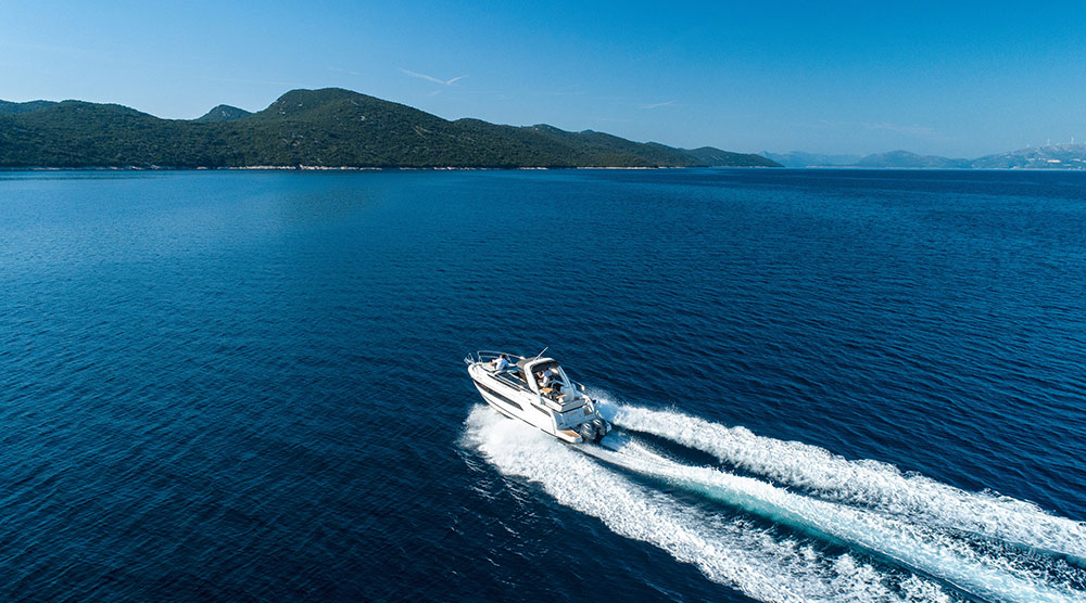 Korkyra Info-Dubrovnik