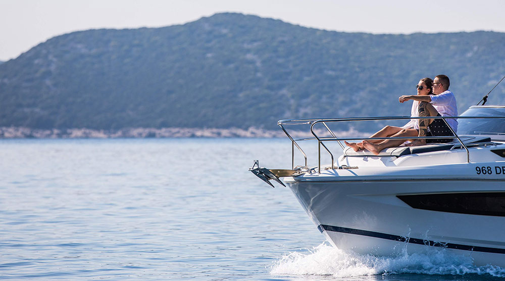 Korkyra Info-Dubrovnik