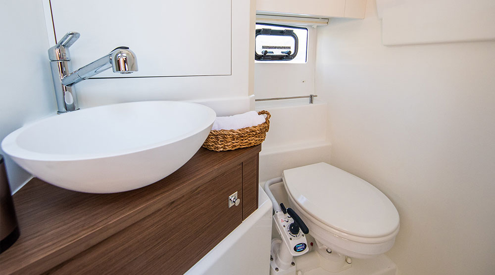Korkyra Info-Dubrovnik