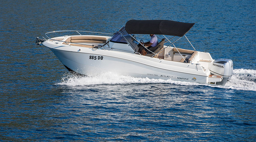 Korkyra Info-Dubrovnik