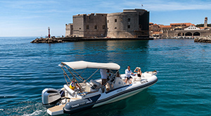 Korkyra Info-Dubrovnik