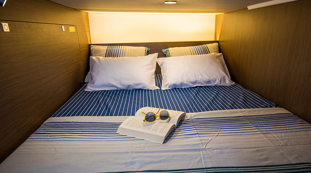 Korkyra Info-Dubrovnik