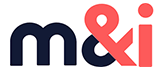 partner